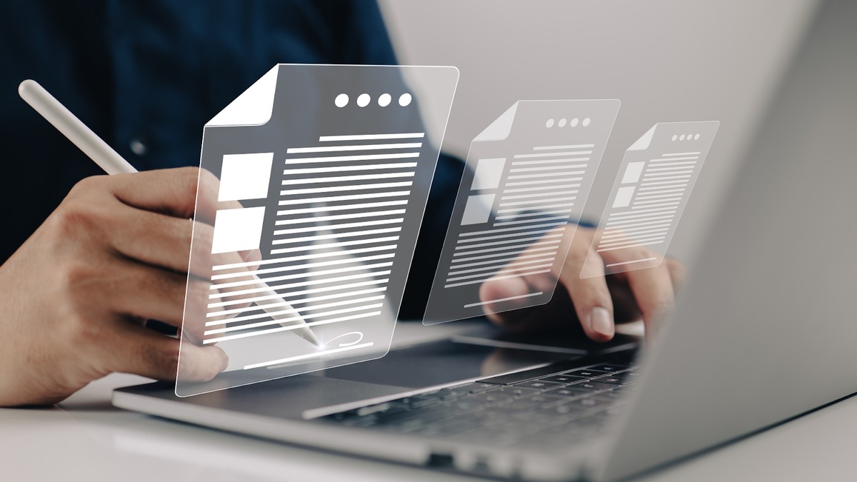 SISQUAL WFM lança solução digital para gestão de documentos sem burocracia