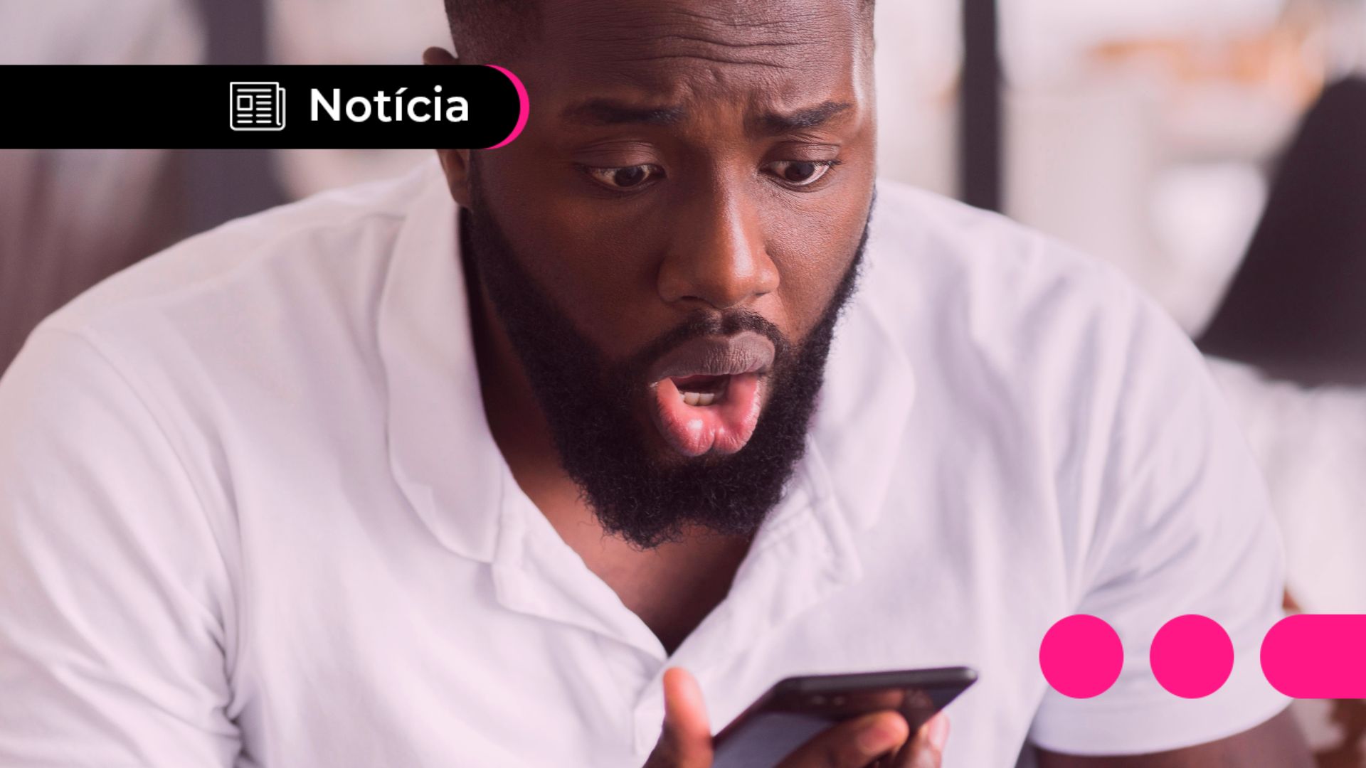 Sistema da Receita: O que Mudou e Como Evitar a Malha Fina no IR 2026