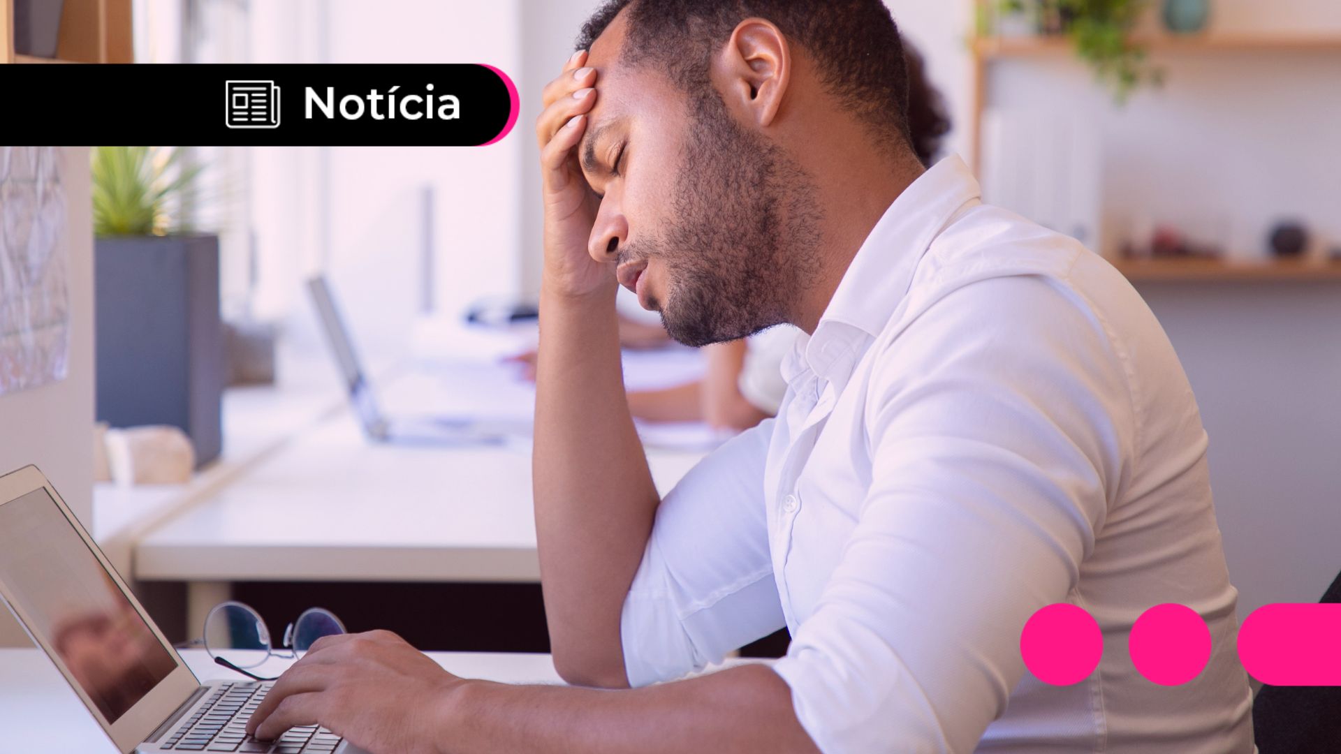 Sistema de Consignado CLT está fora do ar: entenda a causa e a solução