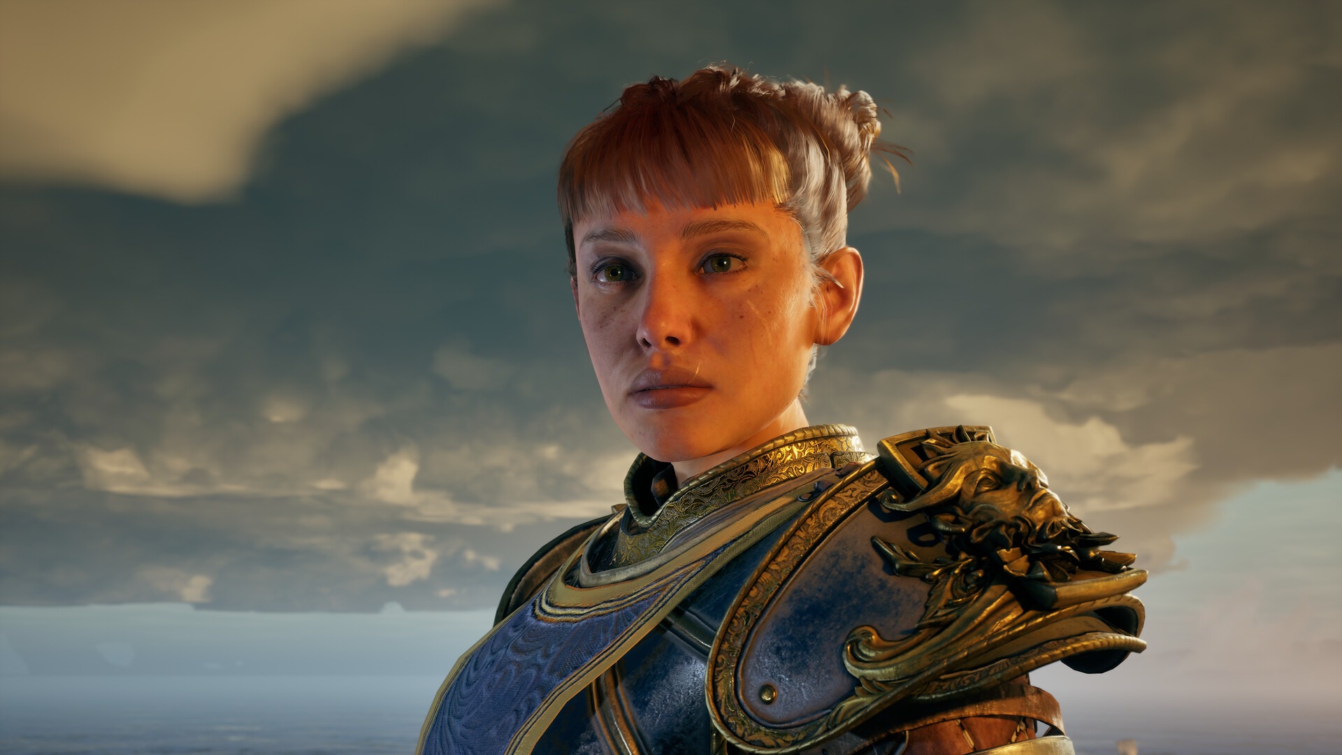 Solasta 2: Confira as 5 Melhorias que Vem para o PC em 12 de Março!