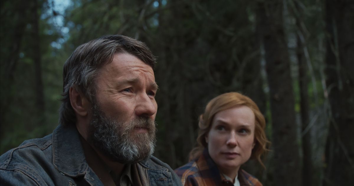 “Sonhos de Trem” é aposta da Netflix para a temporada de premiações