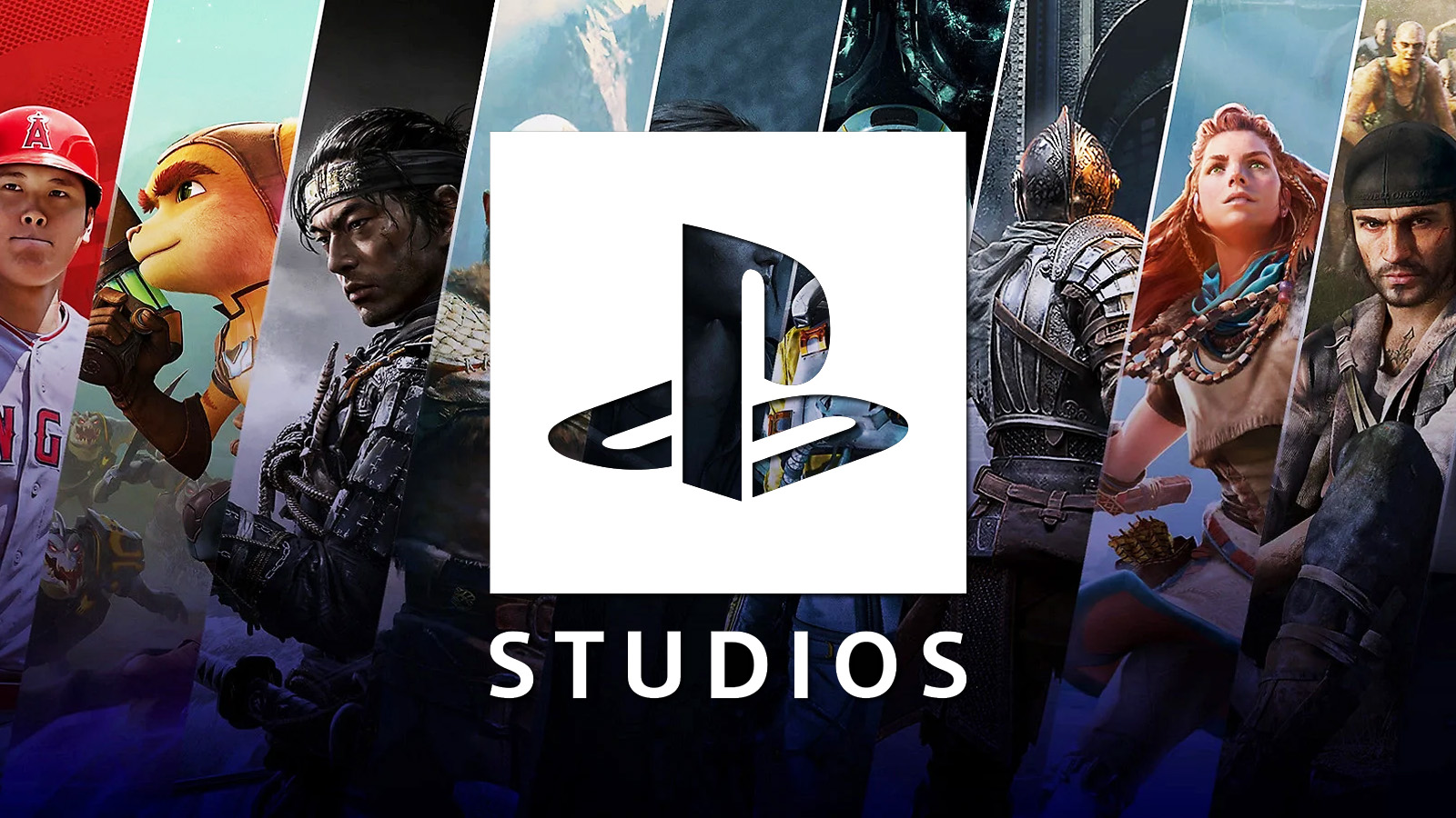 Sony Abandona Jogos Single-Player no PC: O Que Isso Significa para os Gamers?