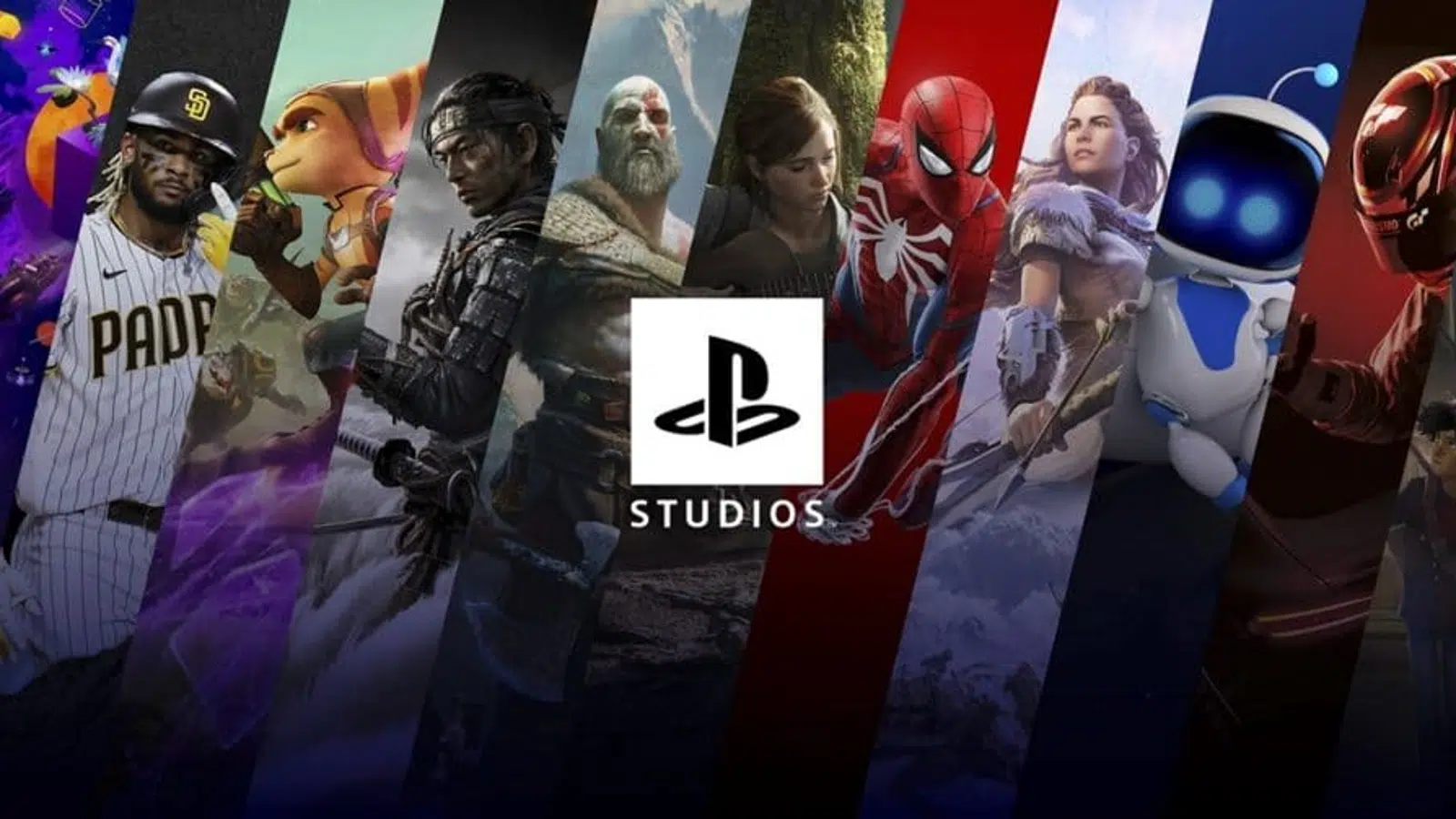 Sony e o PC: Por que os jogos para computador não são suficientes para a empresa