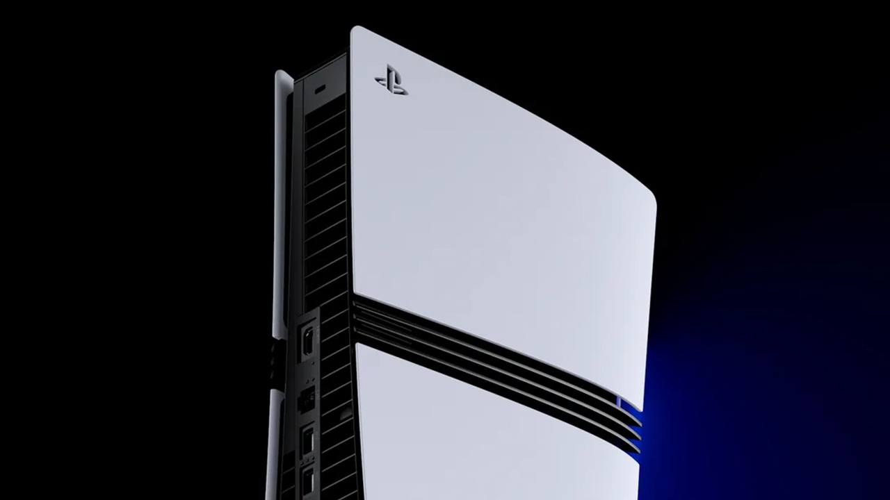 Sony enfatiza importância de terceiros no ecossistema do PlayStation