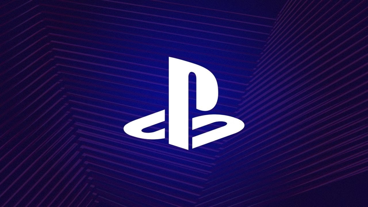 Sony Exige Verificação de Idade no PlayStation: Saiba como Isso Afetará seus Jogos