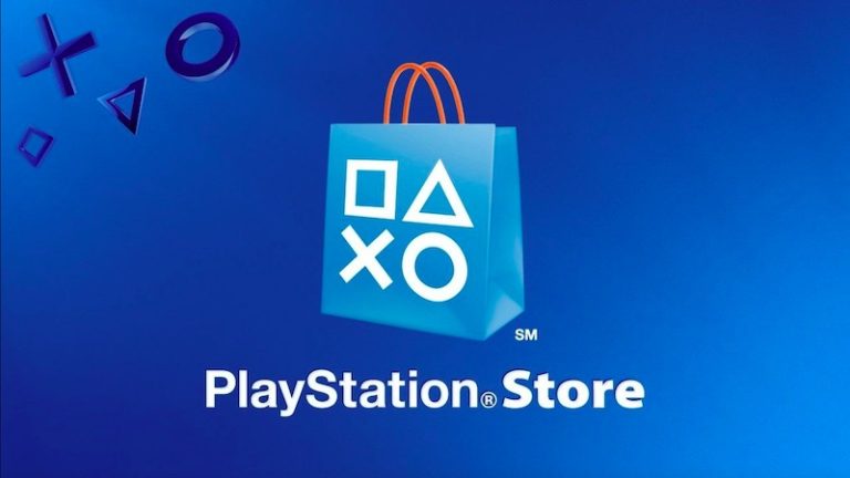 Sony Pagará US$ 7,8 Milhões: Acordo contra Monopólio na PSN é Aprovado