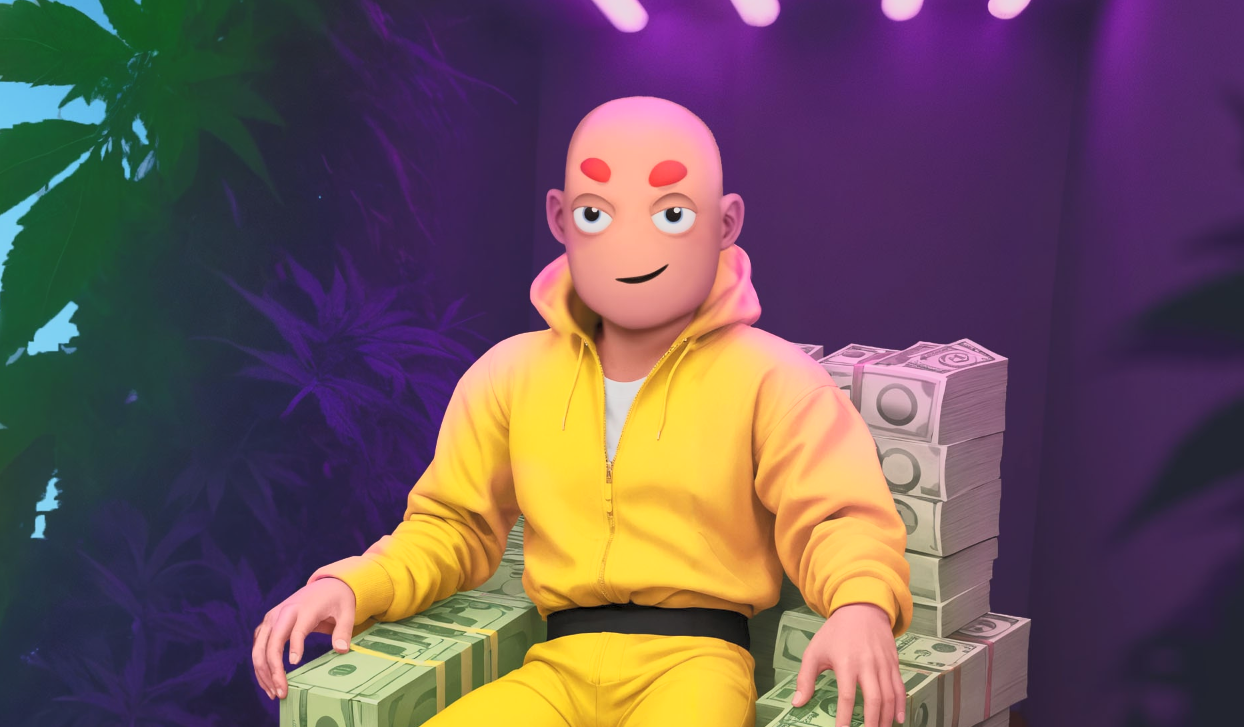 Sony Remove Jogos Shovelware da PSN: Consequências para Estúdios