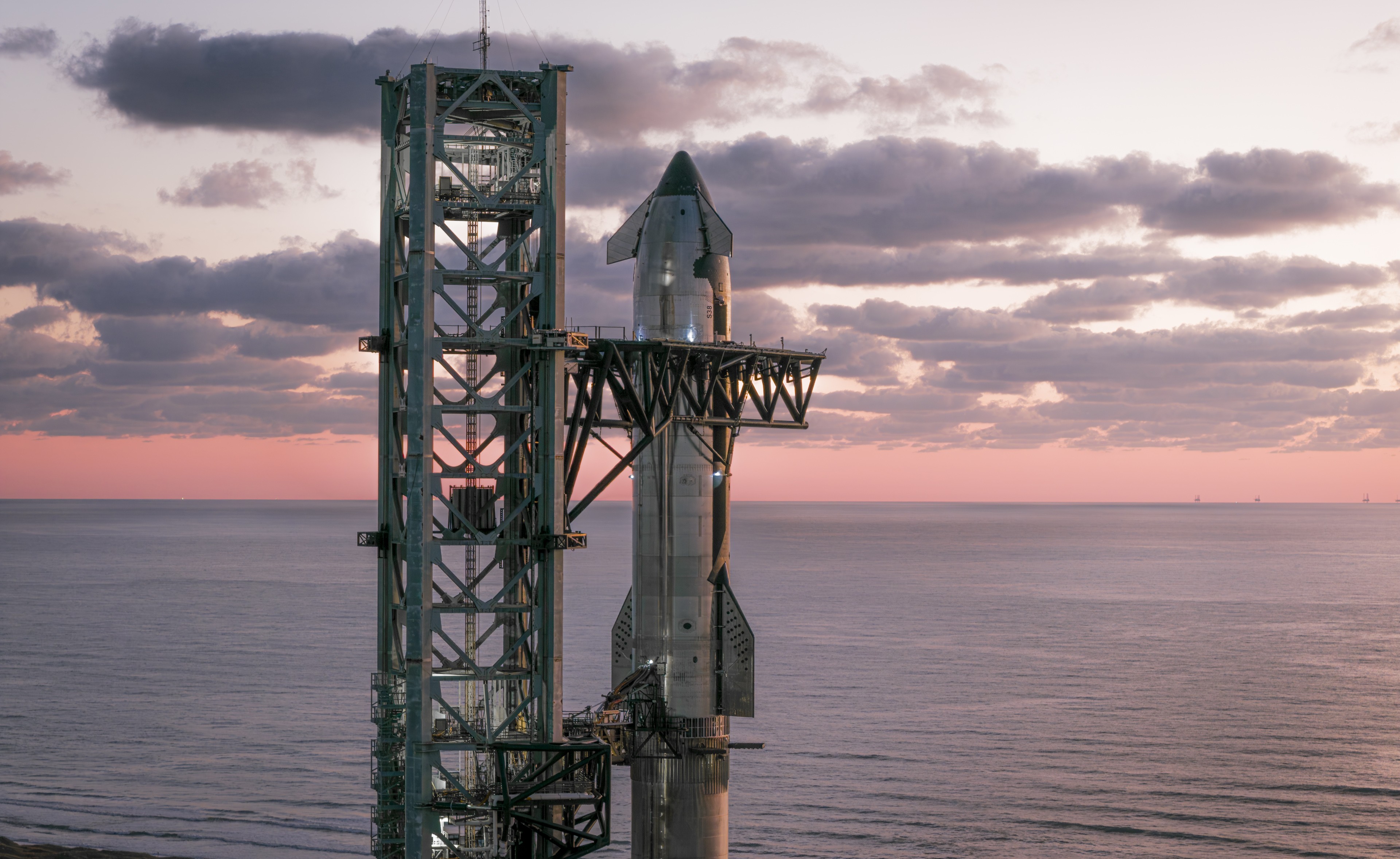 SpaceX, da Elon Musk, prepara o maior IPO da História: Entenda por Quê