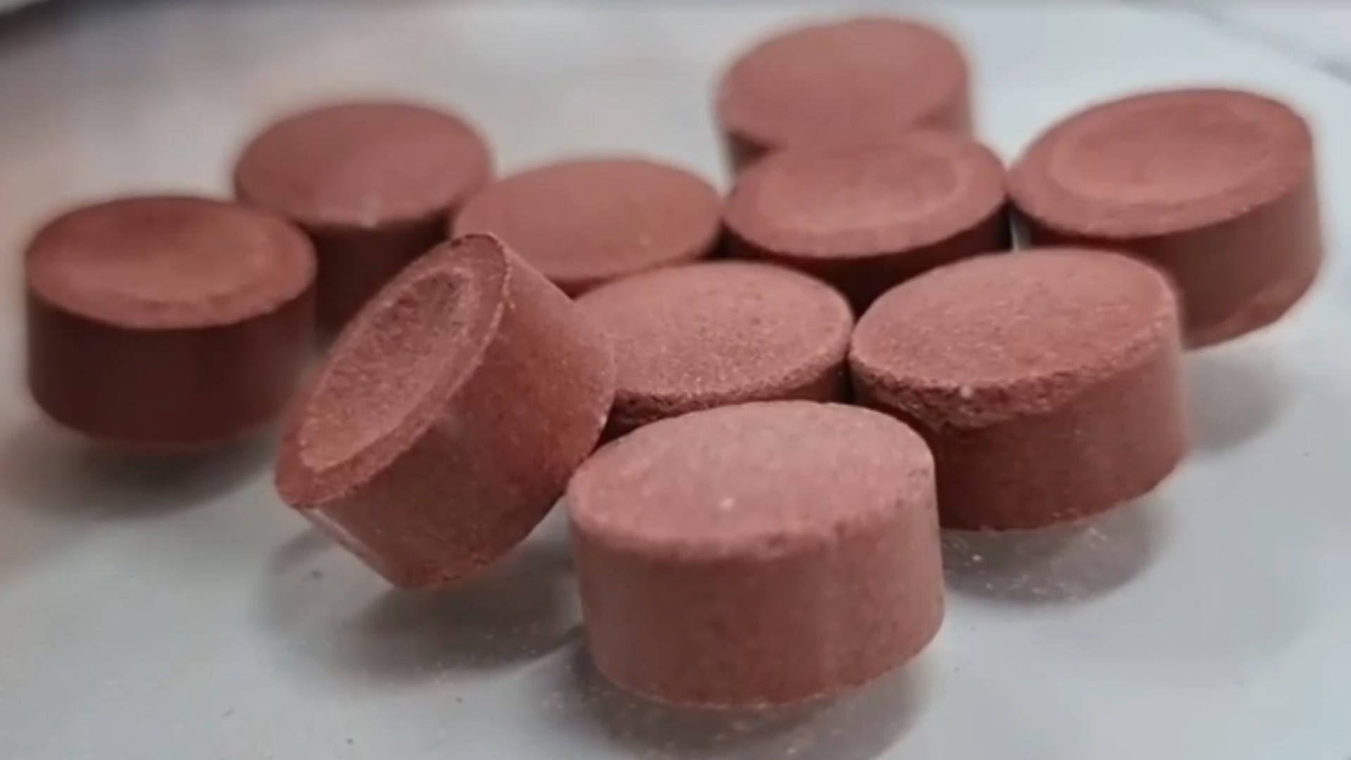 Startups desenvolvem fármacos e cosméticos a partir de plantas medicinais da Amazônia