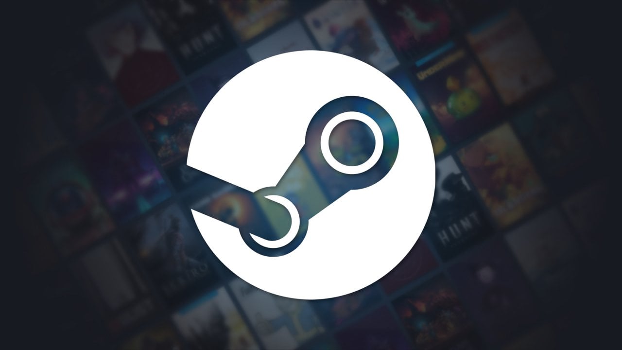 Steam Acusado de Ignorar Discurso de Ódio e Assédio: Desenvolvedores Reagem