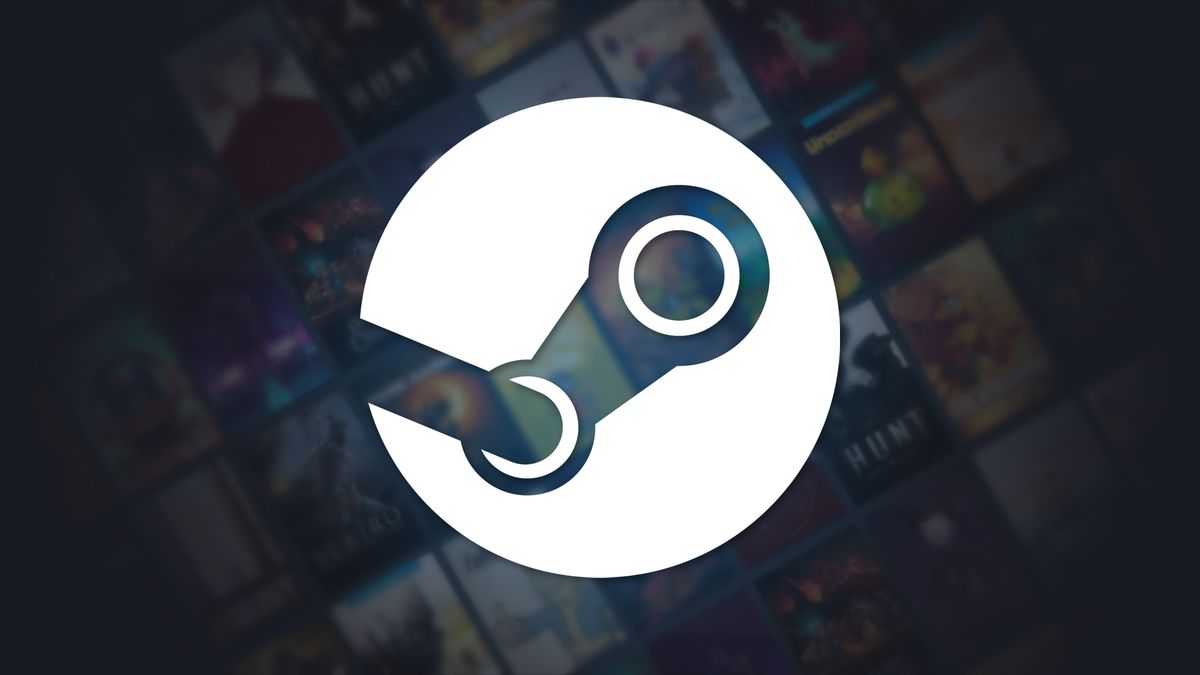 Steam vai revelar se seu PC consegue rodar determinado jogo: como isso funciona?