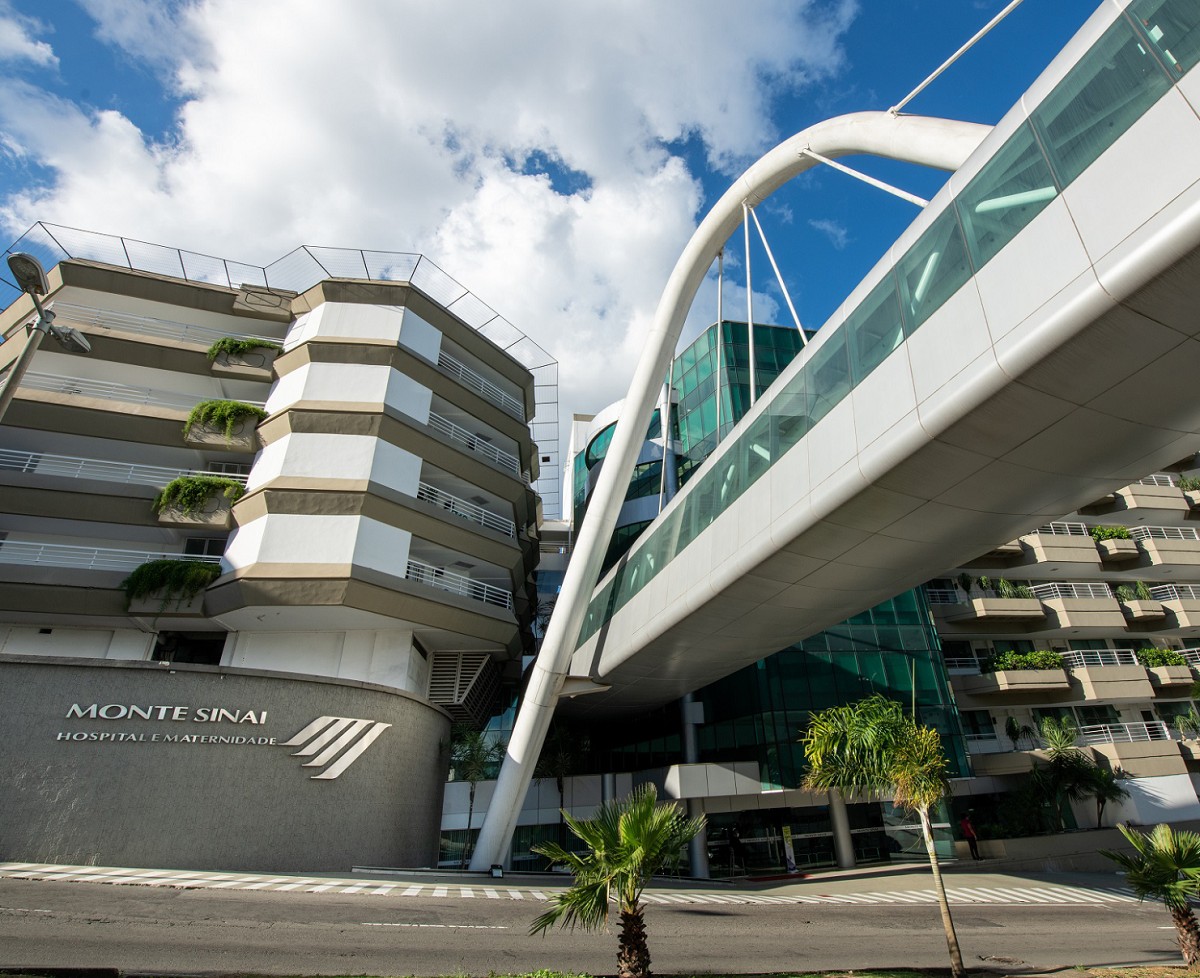 STF autoriza saída temporária de condenado por atos golpistas para visitar filha internada