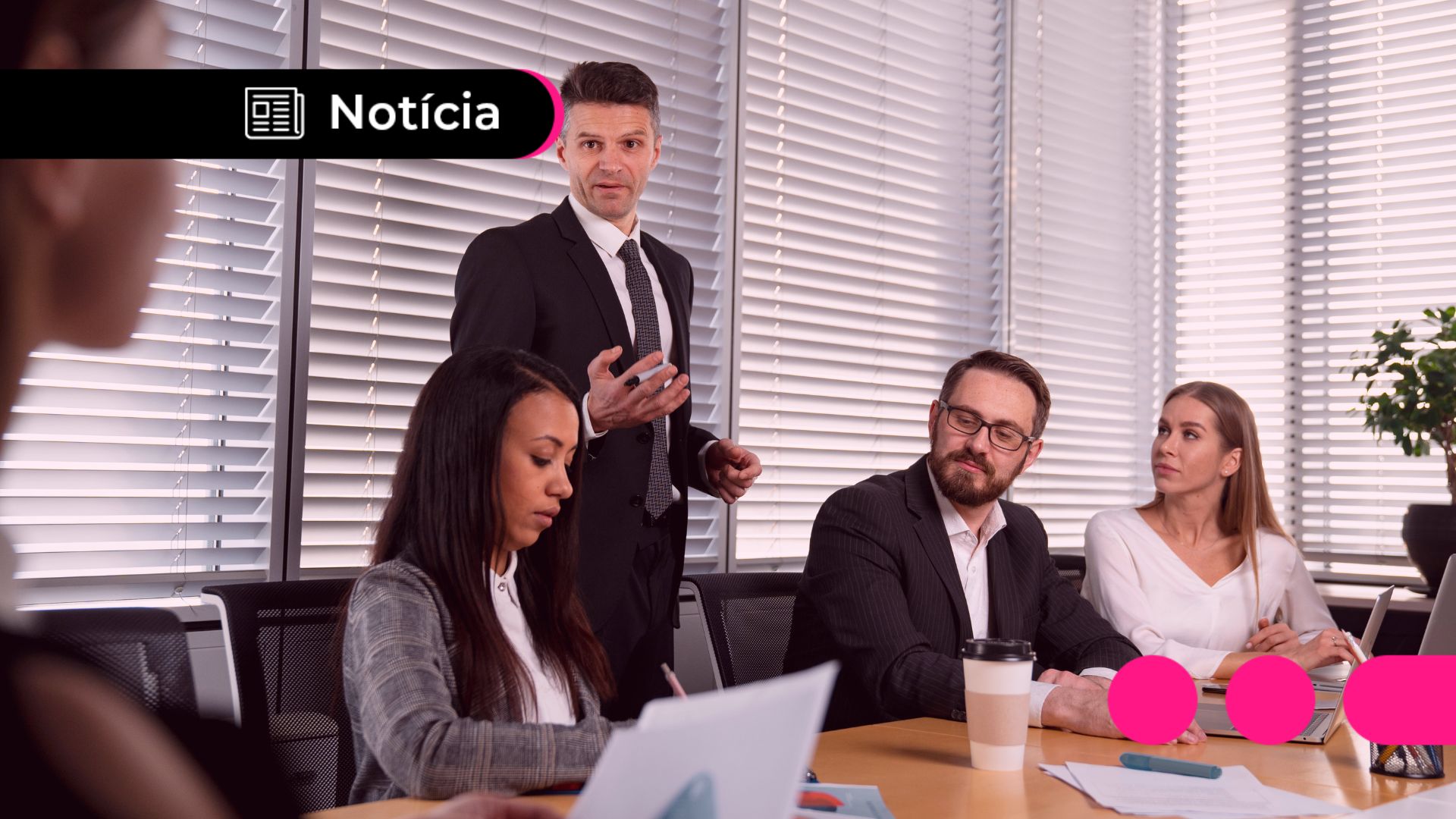 STF debate regra para conter superendividamento: o que é, atualização anual e implicações