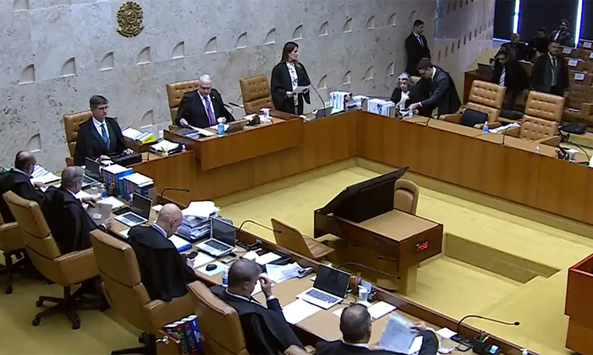 STF Decide: Lei de SC que Proibiu Cotas Raciais nas Universidades é Inconstitucional