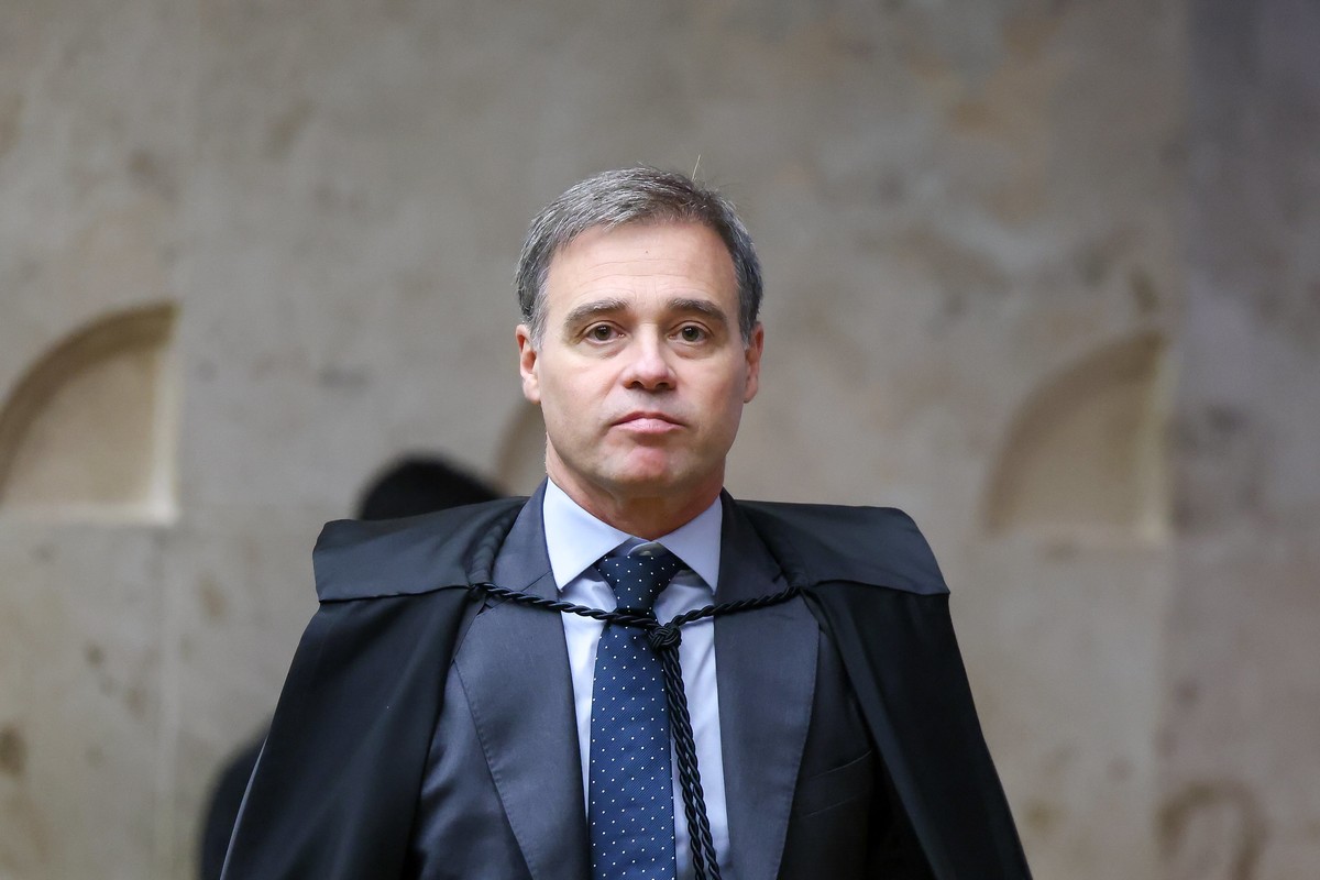 STF pauta para fevereiro julgamentos que podem custar R$ 51,9 bilhões para União