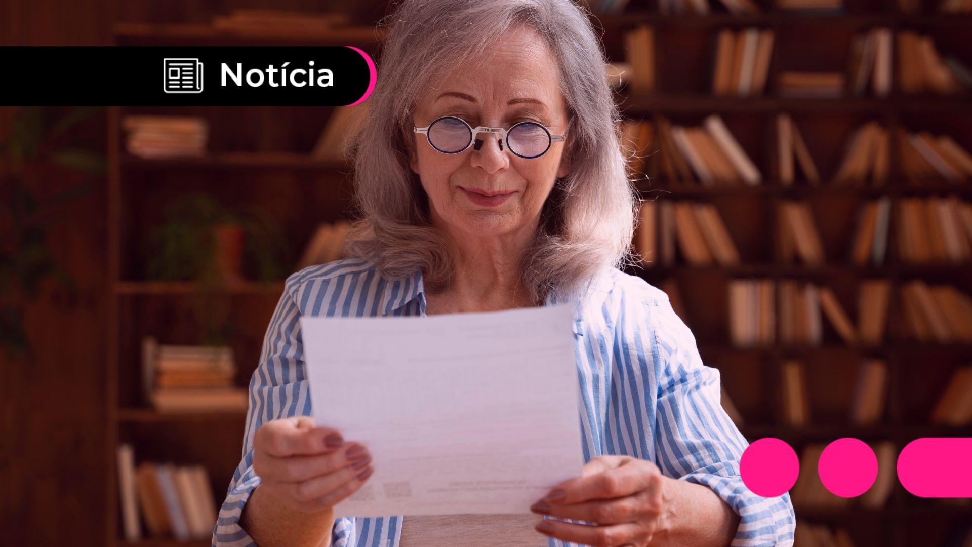 STJ Veda Visita de Bancos para Aposentados: Entenda o Assédio de Consumo