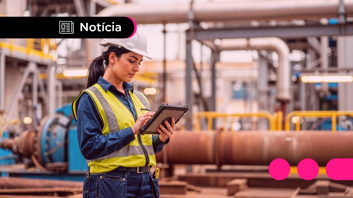 <strong>Diesel sem imposto: Governo anuncia zeragem de tributos e cria imposto para exportação de petróleo</strong>