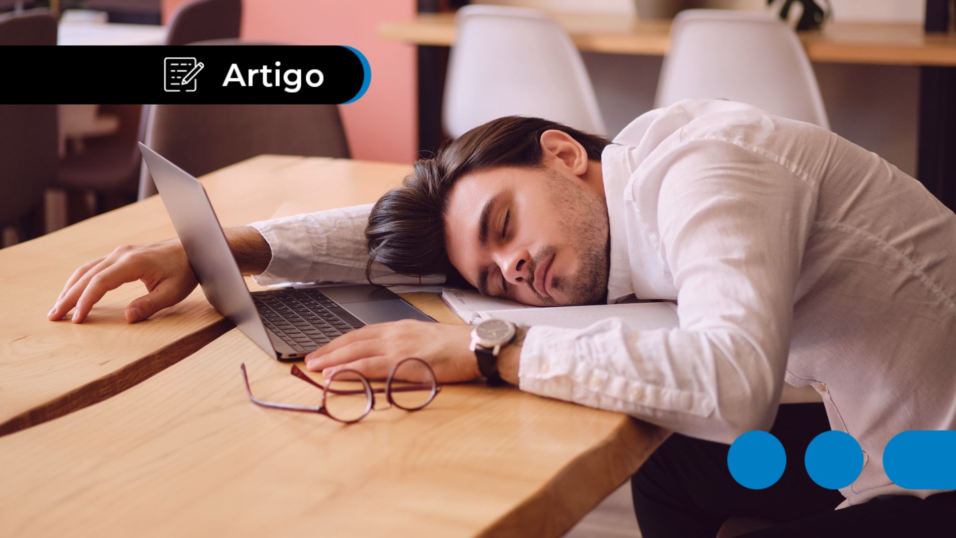 Superar o Medo no Trabalho: Como Desenvolver Confiança e Sucesso Profissional