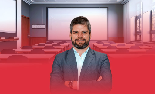 Supercharge Seu Estudo: Como Usar o Caderno de Erros para Conquistas em Conursos de TI