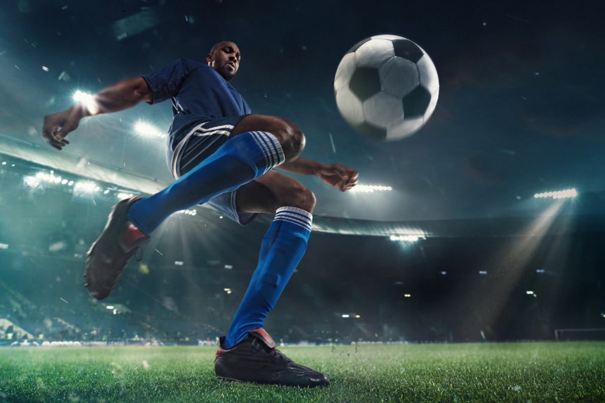 Supercopa da Espanha: odd 3.00 para Vini Jr. marcar ou dar assistência