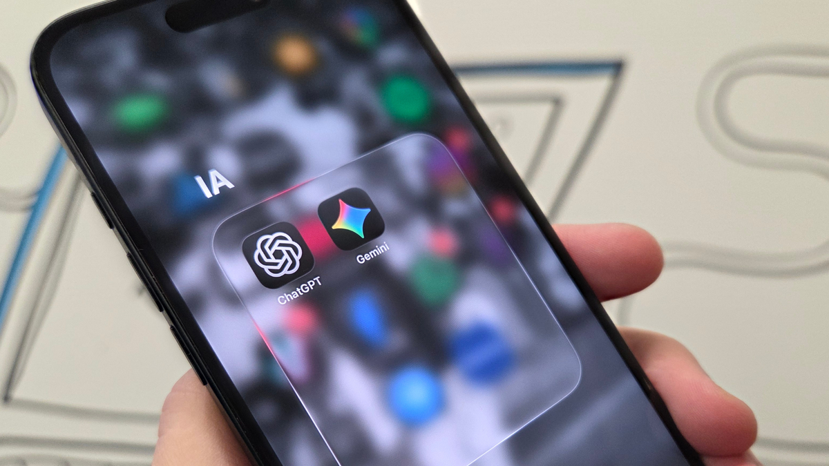 Superiores IAs para Gerar Imagens: Melhores Opções ao ChatGPT e Gemini