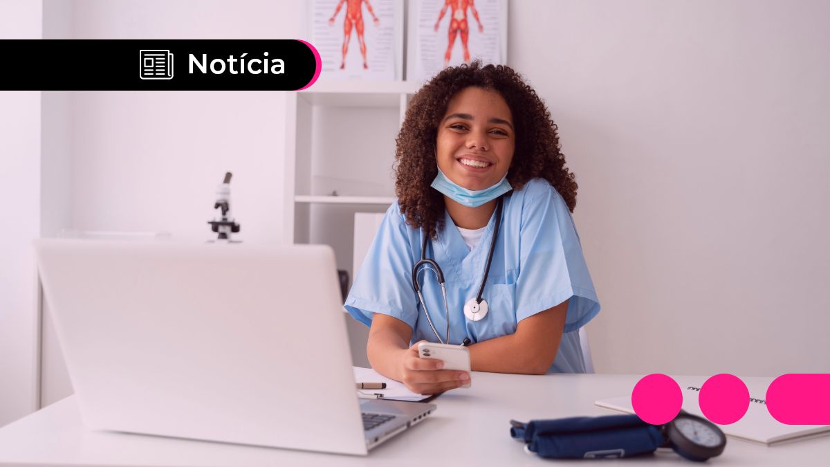 SUS Oferece Teste Rápido de Dengue: Conheça as Benefícias