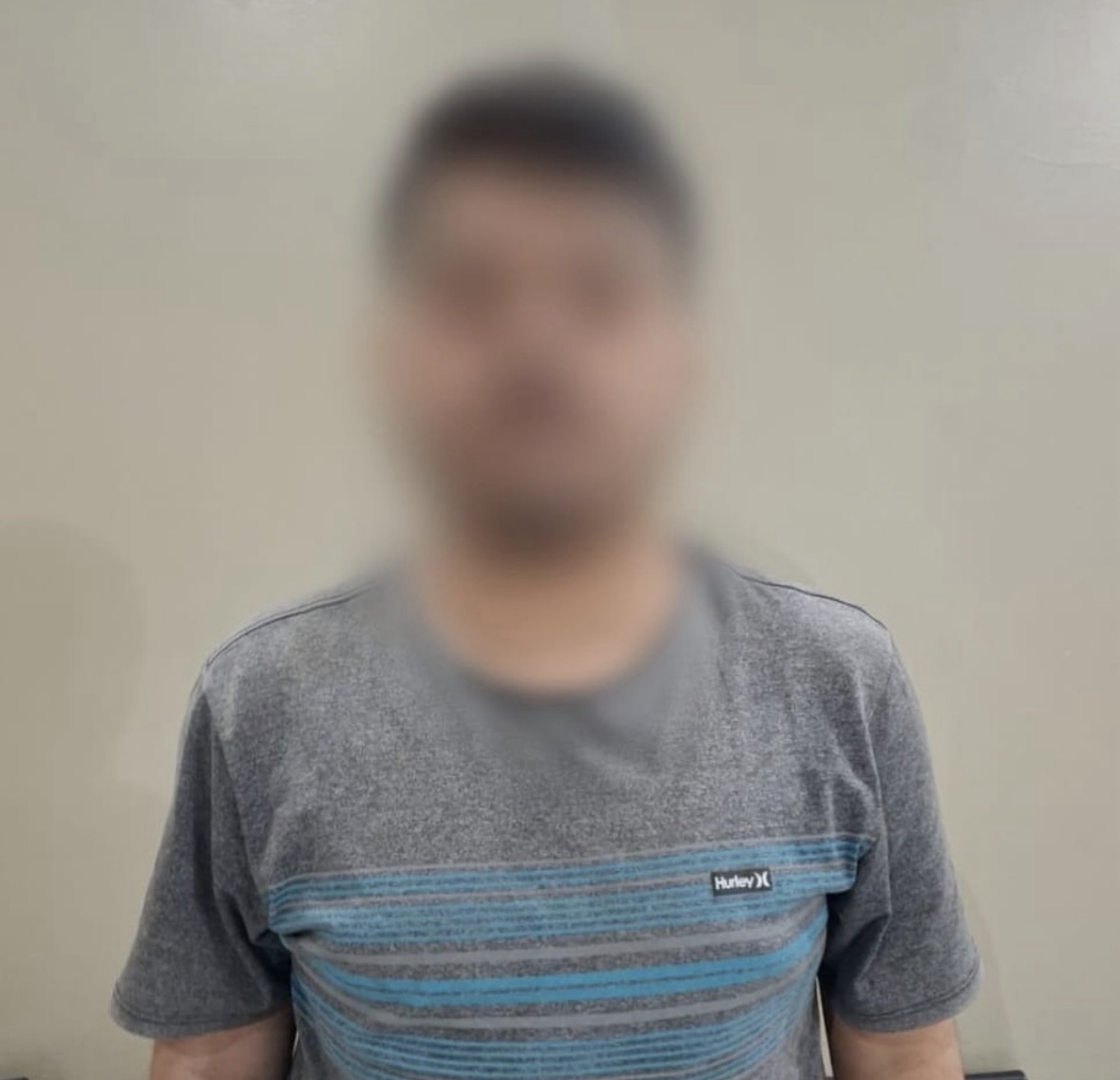 Suspeito de Homicídio é Preso em São Paulo após Ação Integrada da Polícia