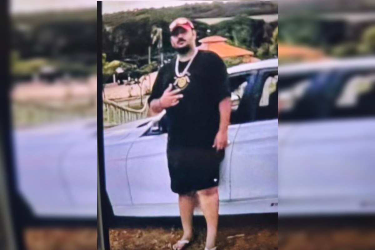 Suspeito de matar filho de vereador chefiava tráfico com a própria mãe