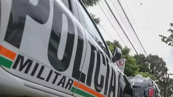 Suspeitos de assassinato em Piauí: quatro cearenses são presos no Ceará