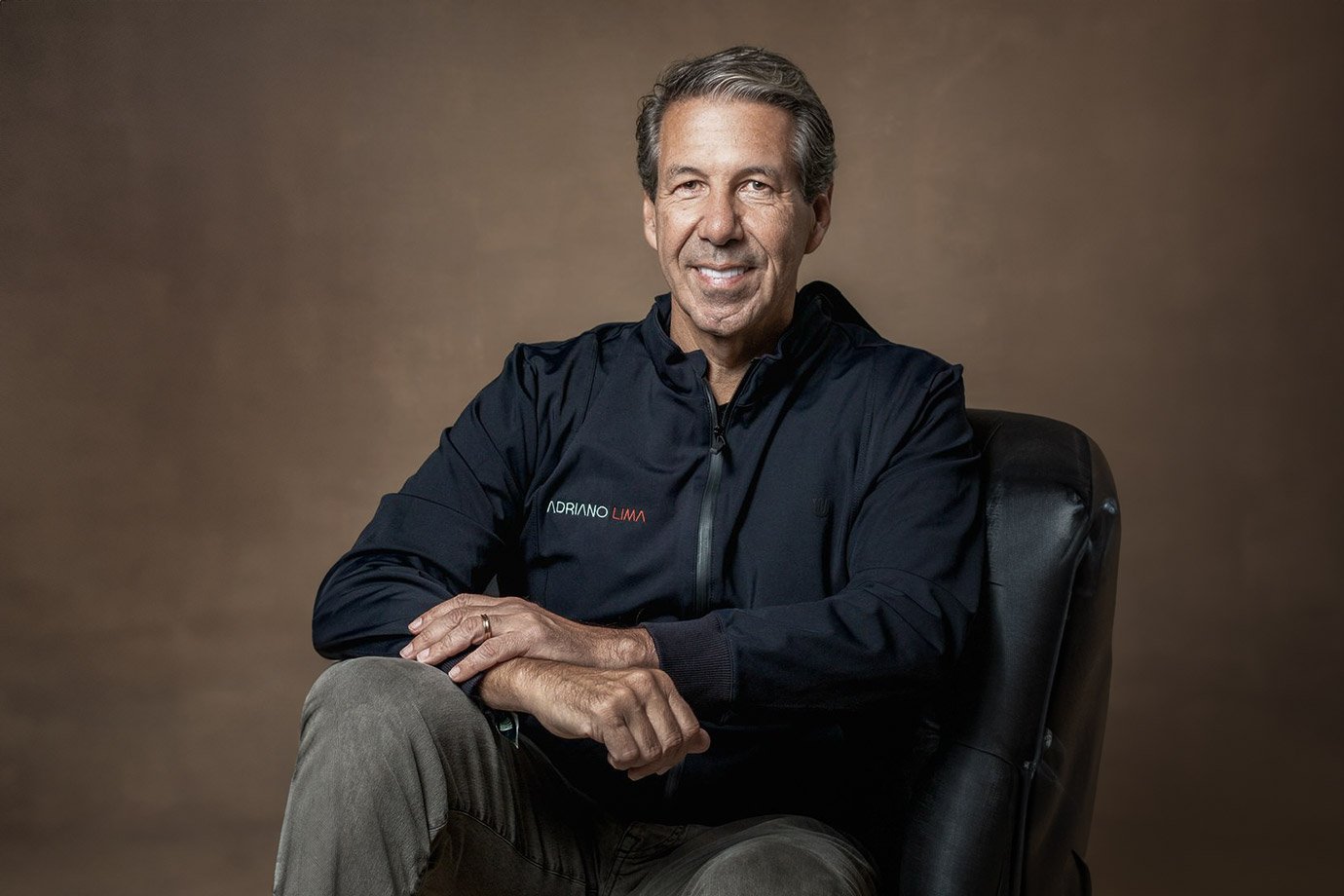 SXSW 2026: Descubra o Poder da Inteligência Humana na Era da Tecnologia