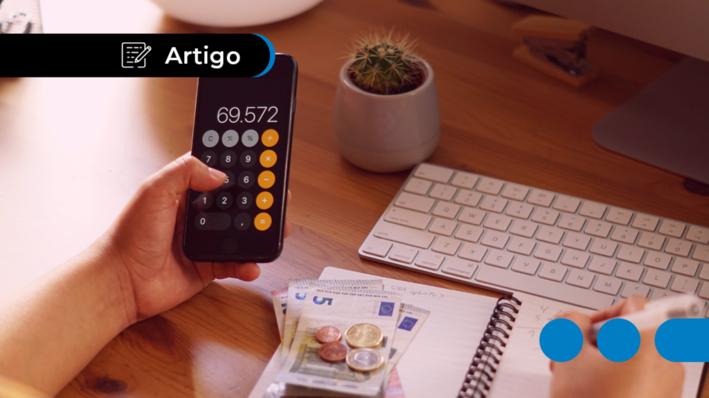 Taxa de Juros de Equilíbrio: Entendendo o Mecanismo de Ajuste para a Economia