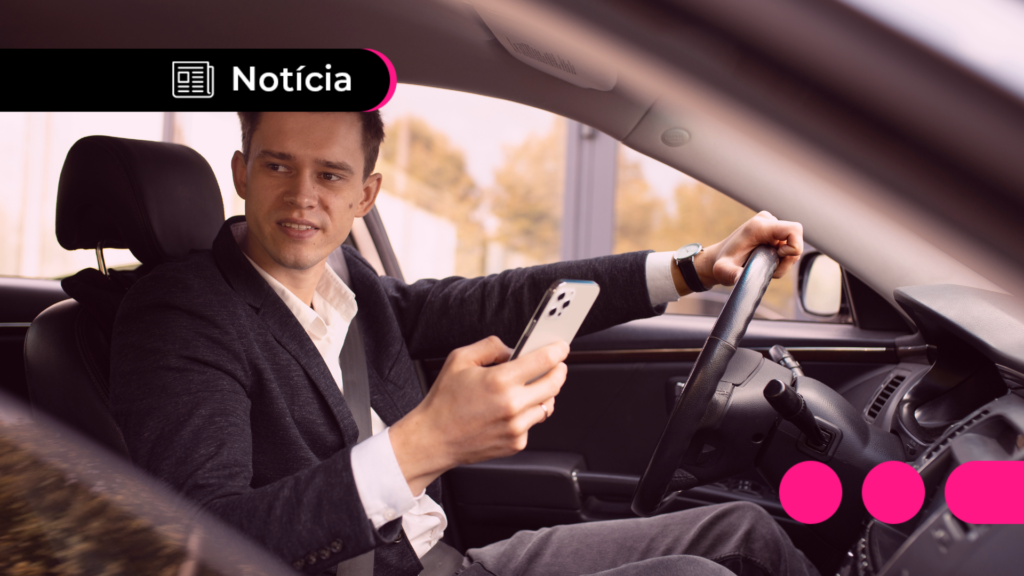 Taxa Mínima por Entrega: O Impasse que Adia a Regulamentação do Trabalho por Aplicativos