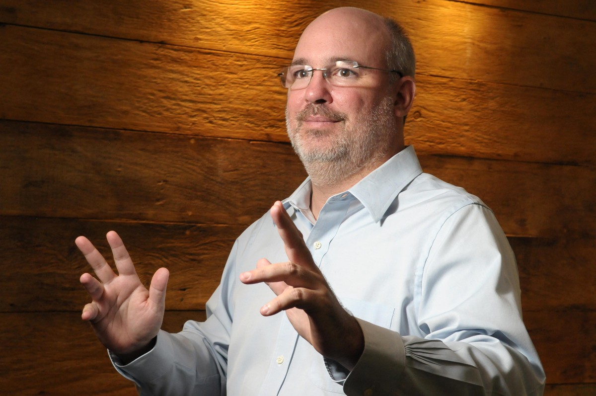 Taxação mínima de 10% para altas rendas pode mover fluxos de investimentos, diz Anbima