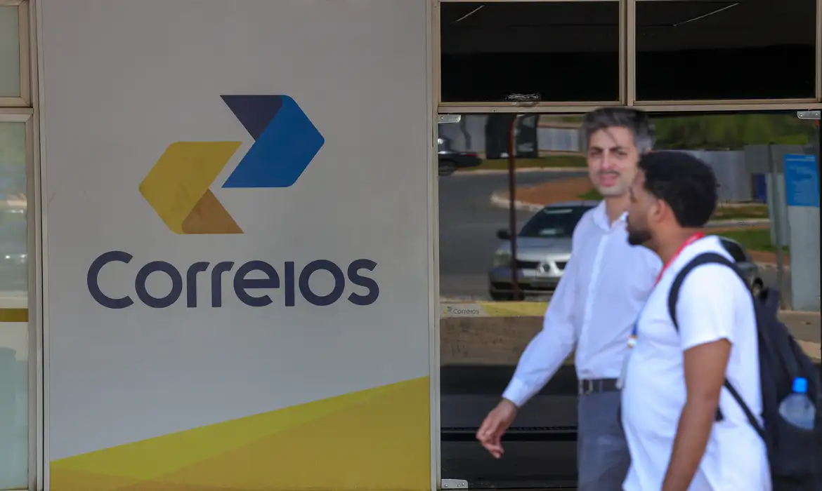 TCU Cobiça Correios por Falta de Planejamento na Recuperação Financeira
