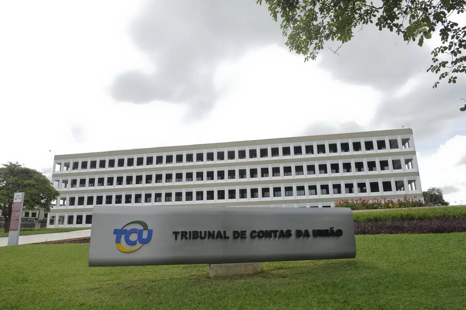 TCU Investiga: Petrobras Compra Navios por US$ 289 Milhões sem Critérios Claros