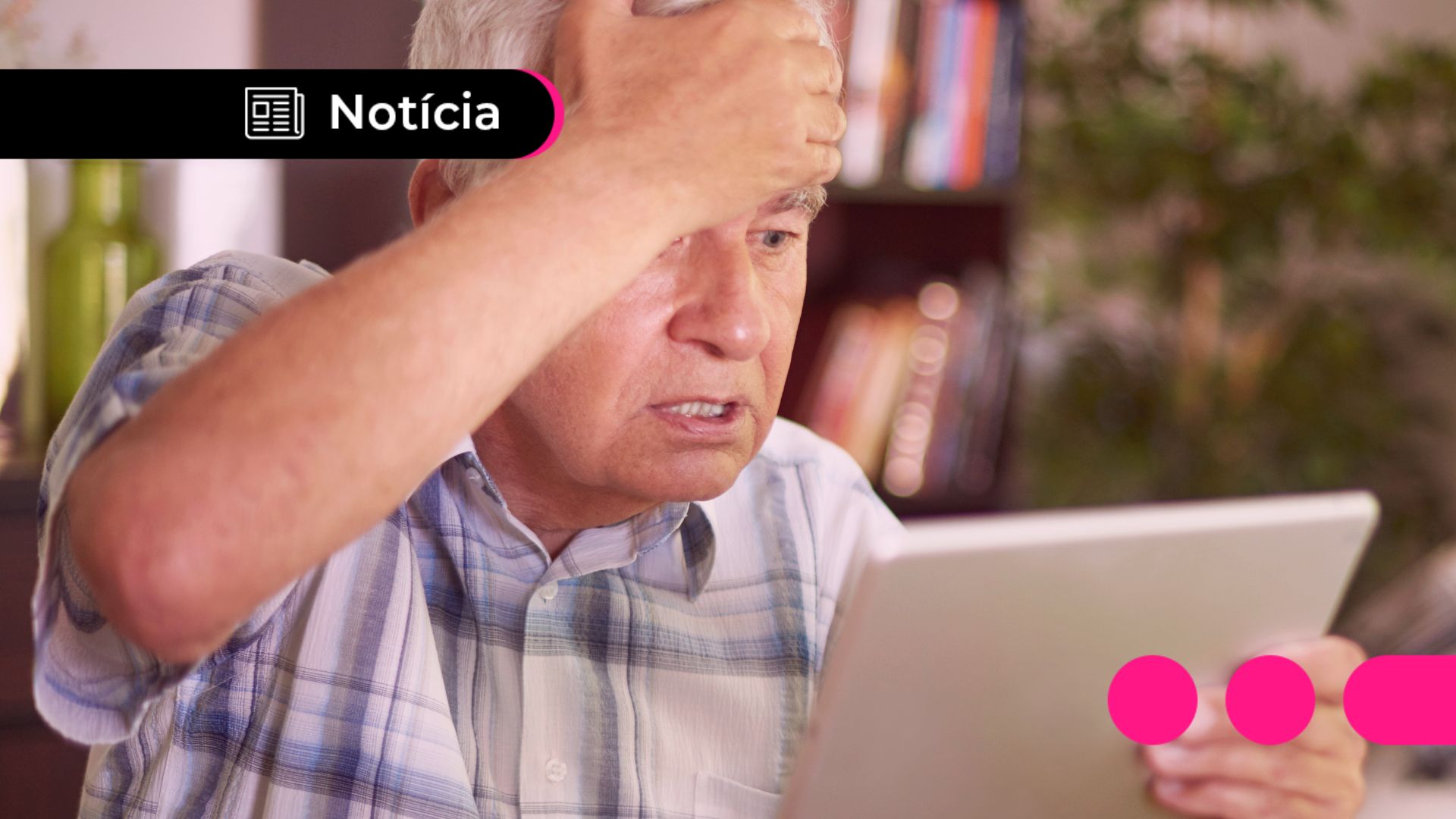 TCU Ordena Suspensão do Empréstimo Consignado INSS: Saiba o Que Muda