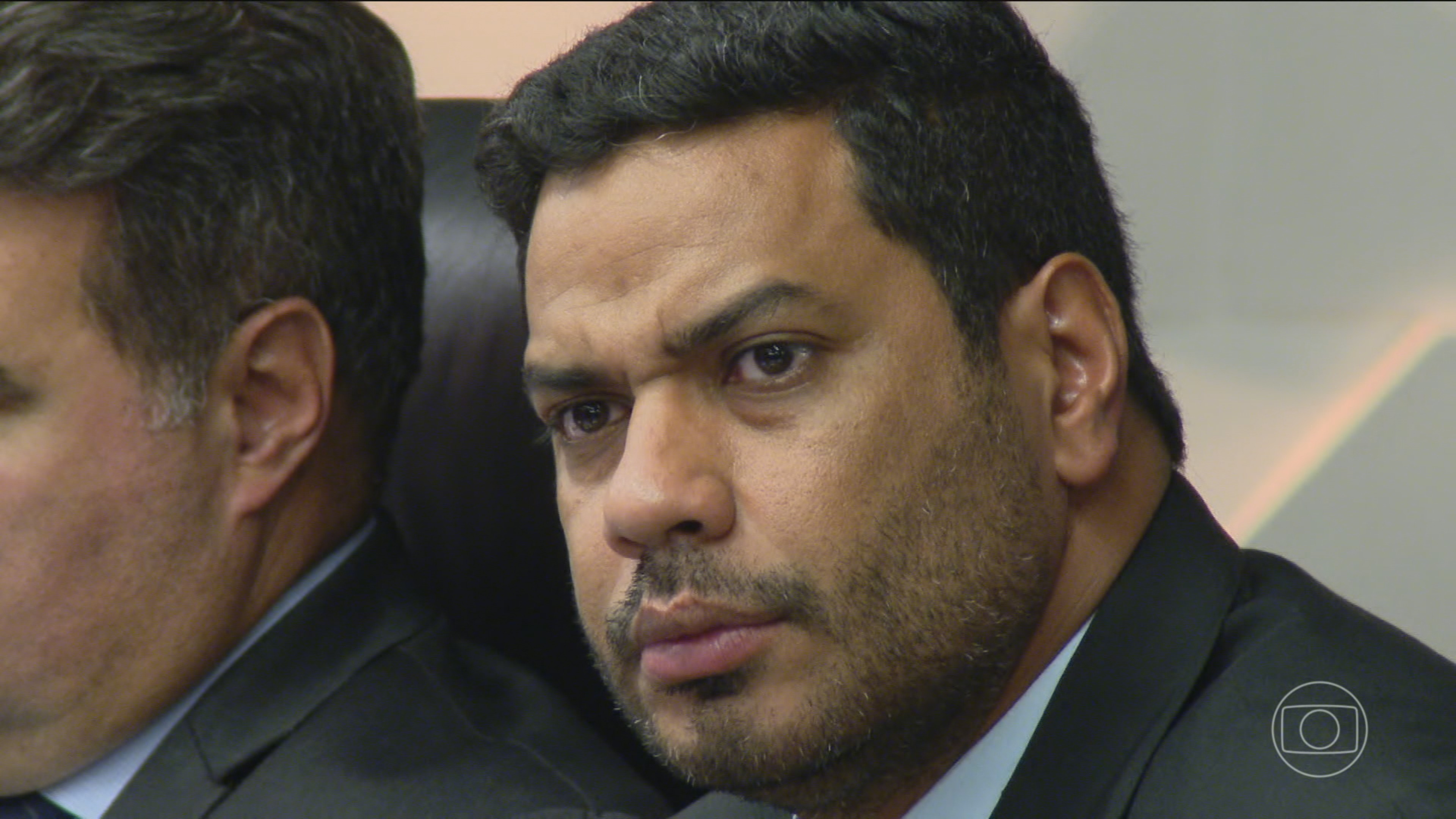 TCU Rejeita Pedido de Afastar Ministro que Analisa Procedimentos do Banco Master