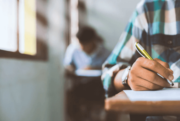 Tempo de Realização de Provas: Dicas e Estratégias para Concursos Públicos
