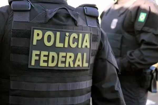Tentativa de Invasão ao INSS: Polícia Federal Investiga Clandestina no Ceará