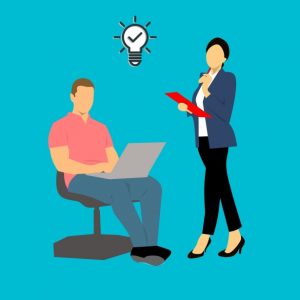 Teoria X e Teoria Y de McGregor: Conheça as 3 Principais Diferenças