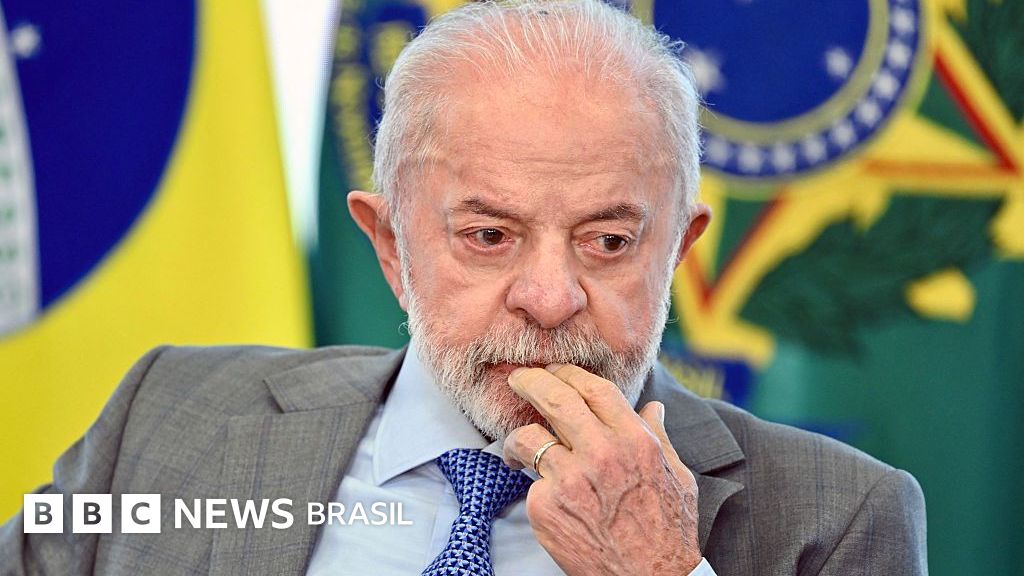 Terrorismo Brasil: EUA Classificam PCC e CV como Entidades Terroristas Internacionais