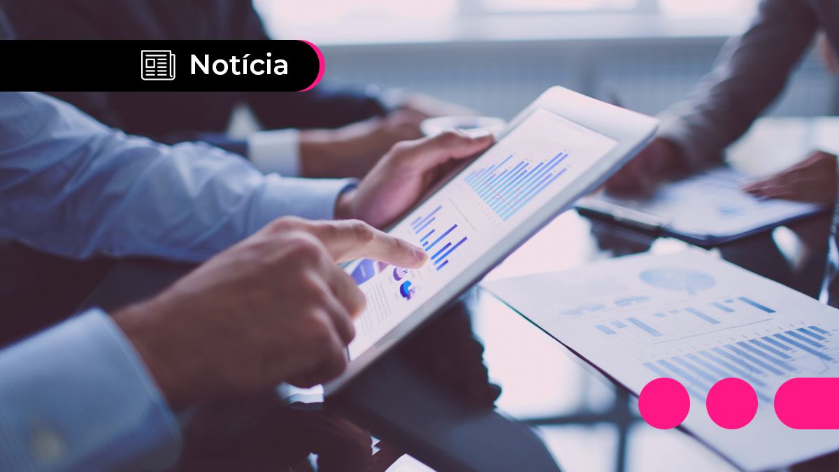 Tesouro Direto: Desponta como Investimento Seguro em Tempos de Alta Inflação
