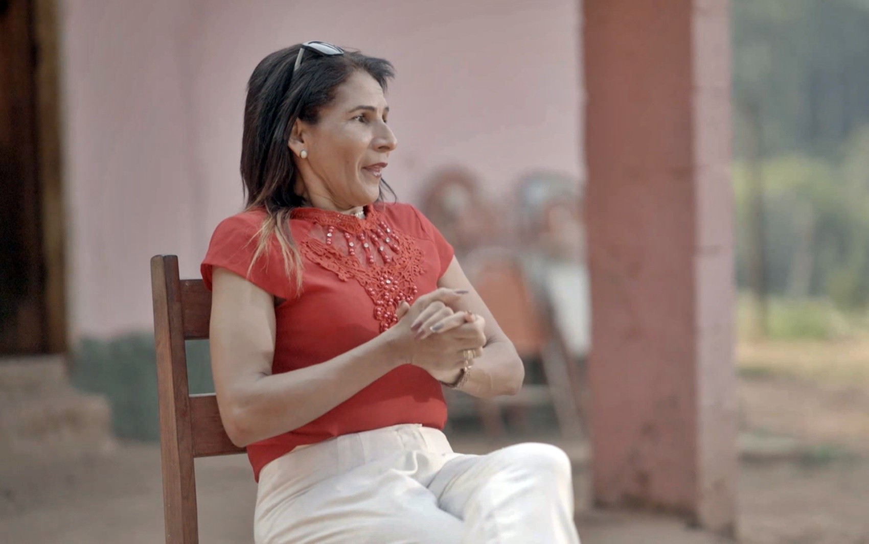 Testemunhas relatam bullying e depressão após caso ufológico de Varginha: 'Falaram que pod