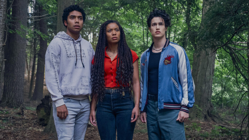 The Boys: Spin-off Gen V é Cancelado, Mas Personagens Voltam em 5ª Temporada