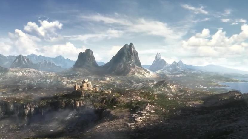 The Elder Scrolls 6: Retorno ao estilo clássico dos RPGs da Bethesda