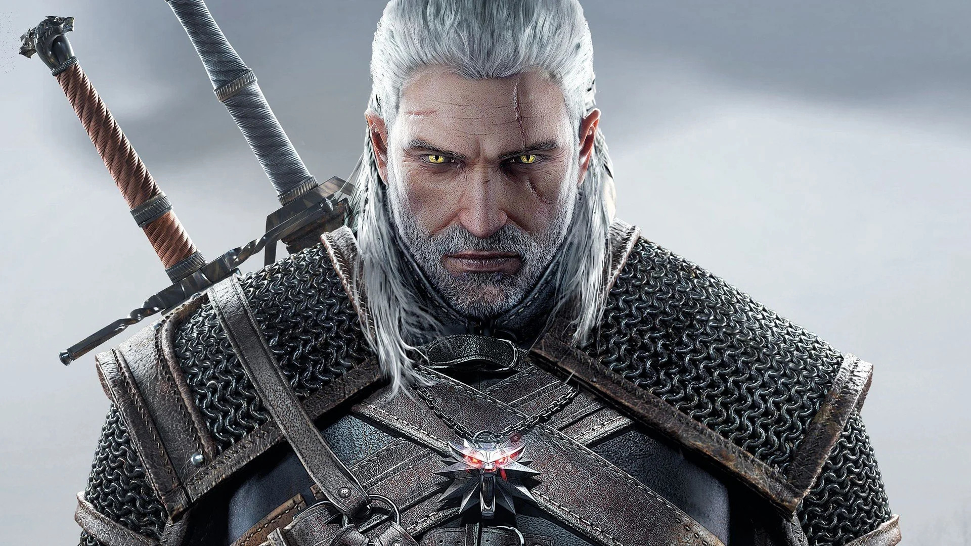 The Witcher Multiplayer: Conheça o Project Sirius, o Jogo Cooperativo Gratuito da CD Projekt