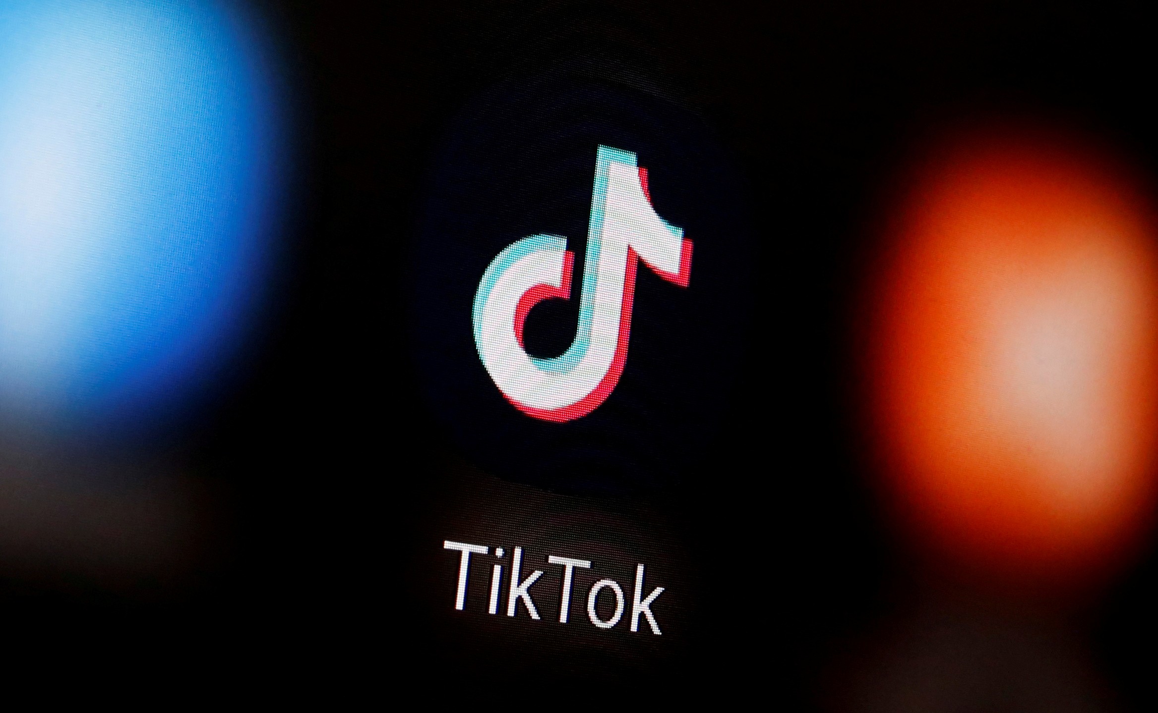 TikTok Busca Autorização do Banco Central para Oferecer Empréstimos no Brasil
