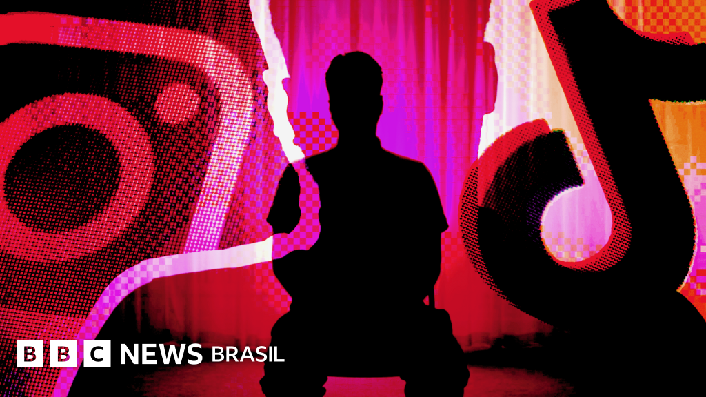 TikTok e Meta Priorizam Engajamento sobre Segurança, Revelam Ex-Funcionários