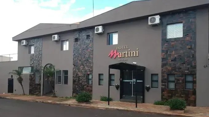 Time da Copinha emite “nota de repúdio” contra hotel, que responde