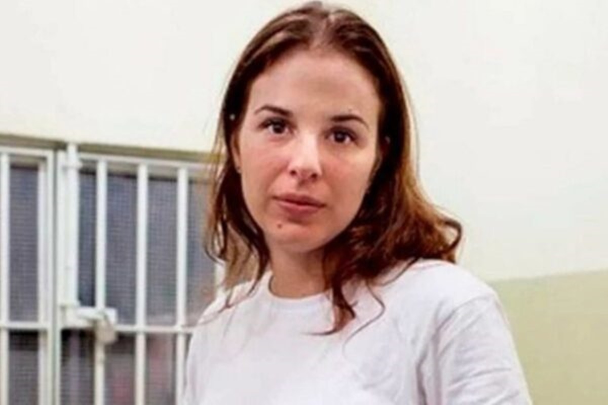 Tio de Suzane von Richthofen é encontrado morto em São Paulo